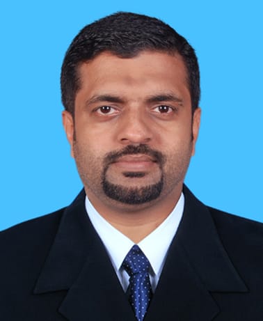 deepthi