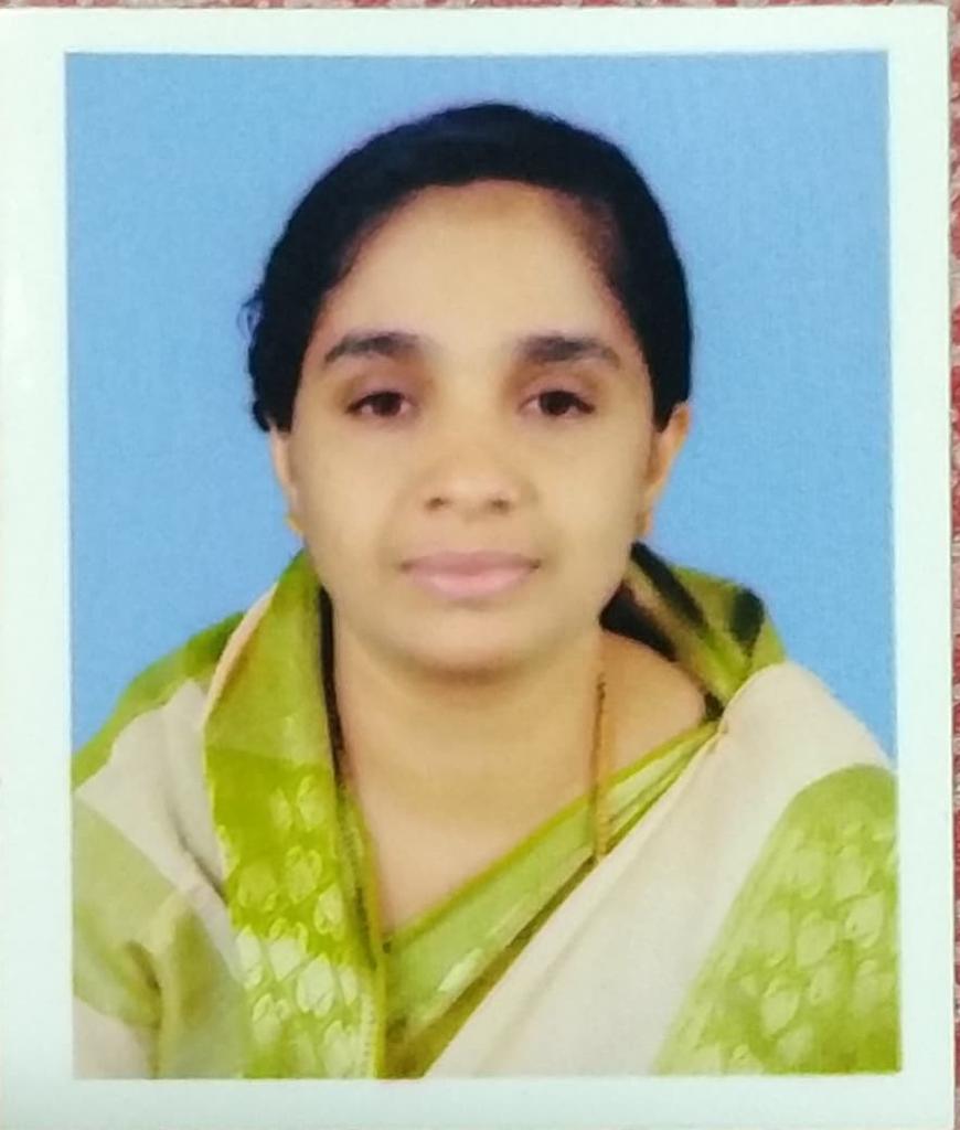 deepthi